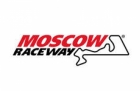 20-21  2013 ., Moscow RaceWay,     