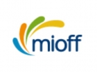 5-9  2014  -   MIOFF-Fitness Russia
