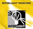  Interlight Moscow 11-14  2014 
