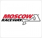    Moscow Raceway