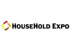 HOUSEHOLD EXPO