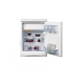 Холодильник 80-100 литров