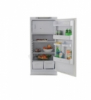 Холодильник 120-160 литров