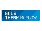 Aquatherm Moscow проводится в 22-й раз